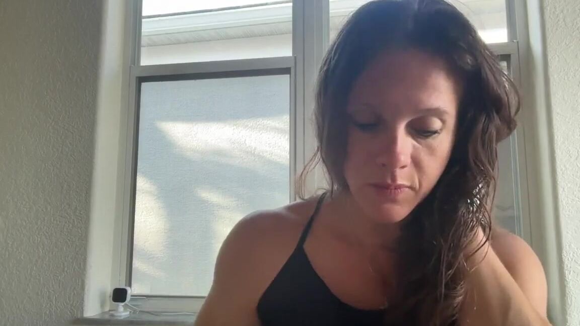 Fitnaughtycouple Nicknamed Fitnaughtycouple 04 23 2025 Onlyfans Video Stream Started At 04232025 1221 Pm