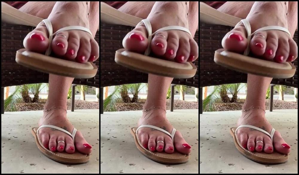 Desertredsoles Nicknamed Amysoles269 06 11 2025 Onlyfans Video Pretty And Perfect