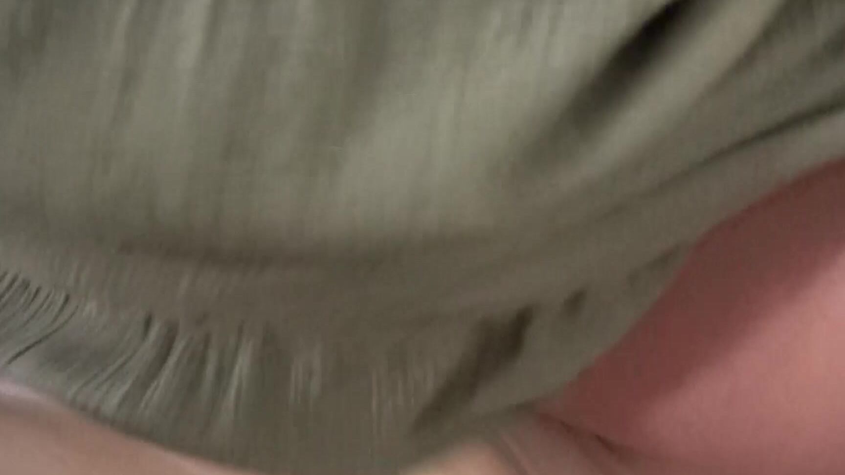 "Alex Adams Media" bigass, bigboobs, creampie, milf, taboo best babysitter company manyvids