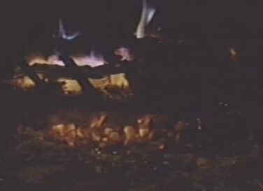 Classic, All Sex White Fire VCX