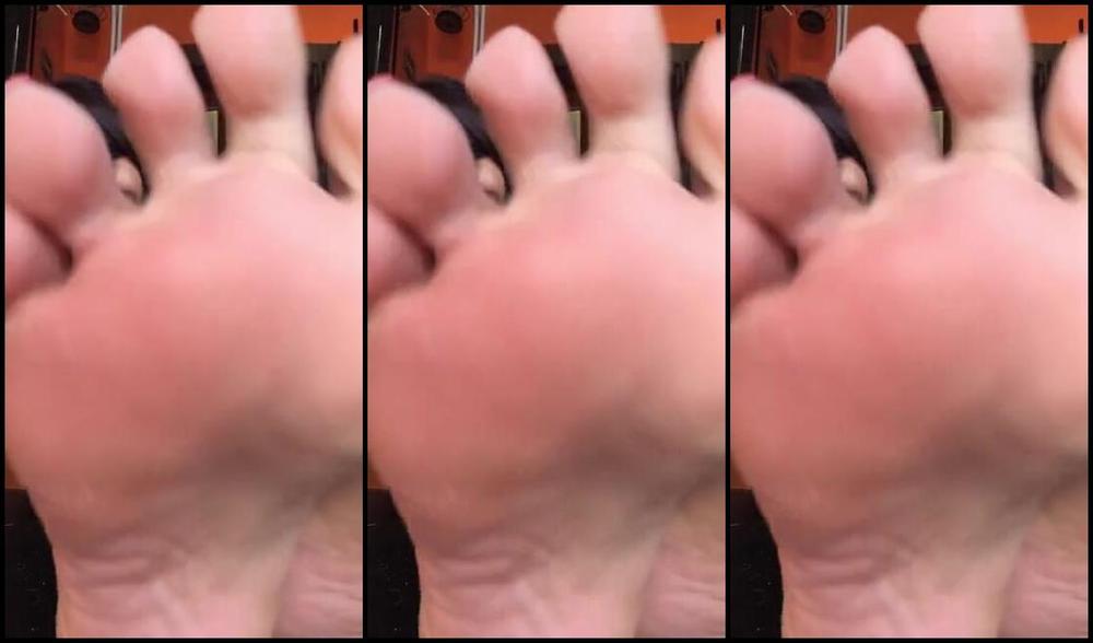 Eva Giladyvip Nicknamed Giladyvip 10 13 2024 Onlyfans Video Dessert Time Loser