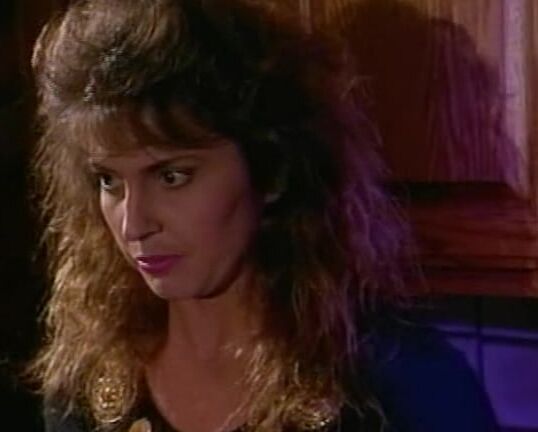 Mirage 1, 2_1 SiteRip