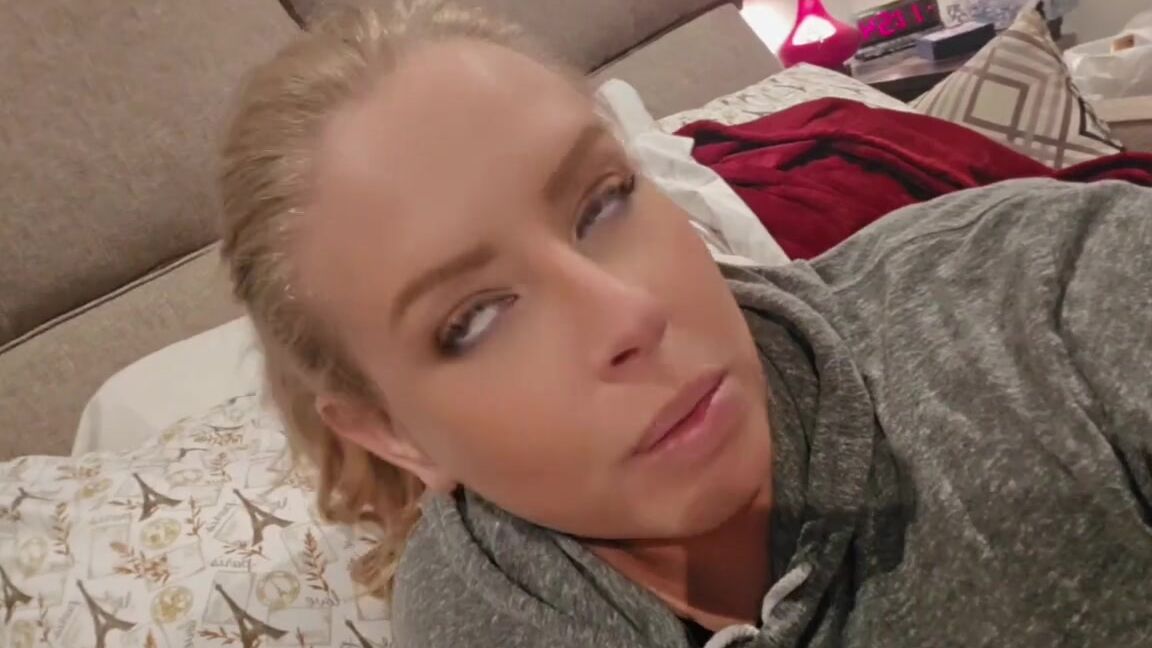 Vicktoria Tacos Nicknamed Vicktoriatacos 10 18 2024 Onlyfans Video I Am Farting An Absolutely Ridiculous Amount This Week