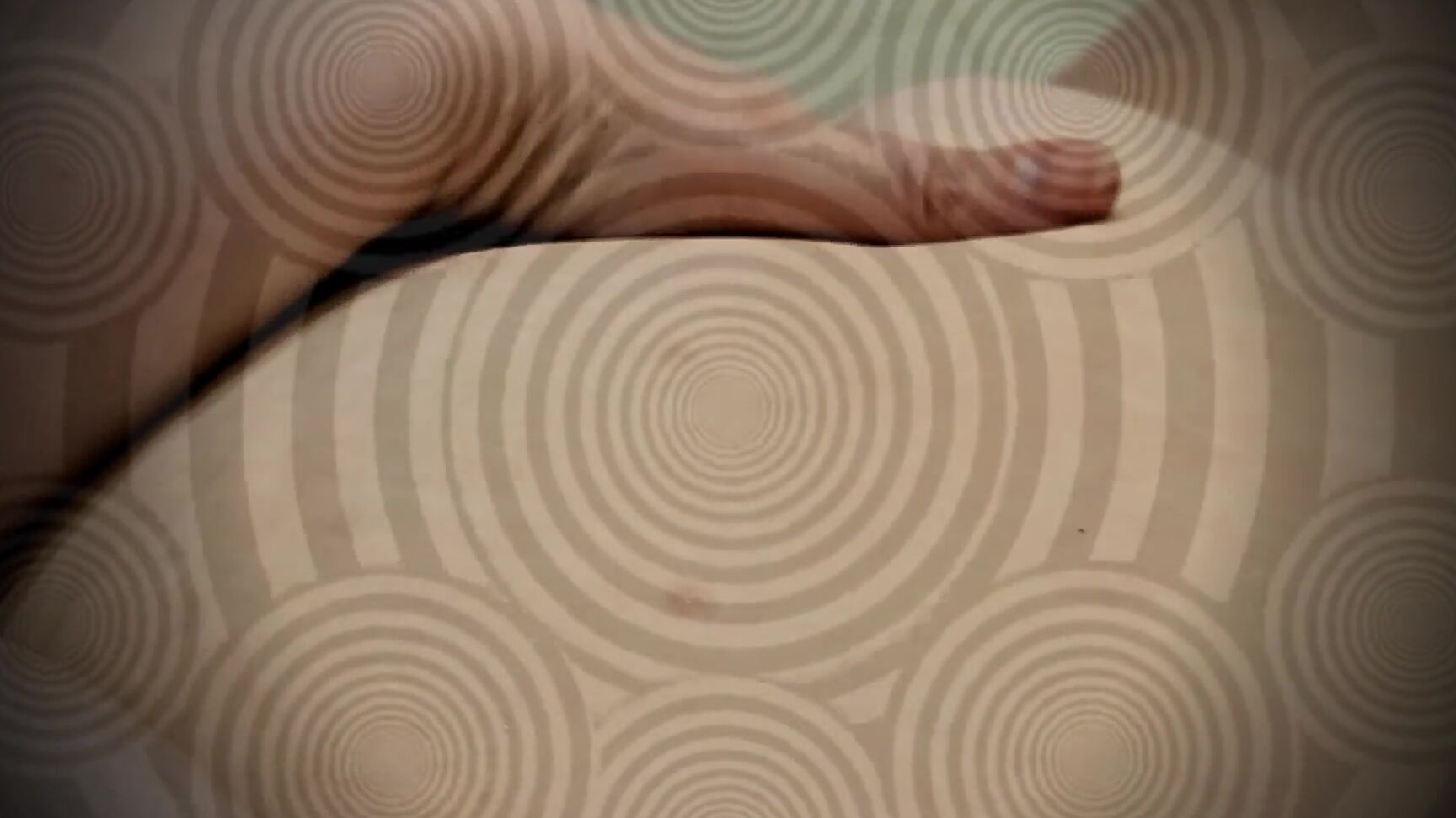 "Xutjja" bbw, bbwgoddess, bbwssbbw, feederfeedee, femdom, gainingweight, mommyroleplay, sensualdomination, ssbbw, taboo Gain For Mommy manyvids