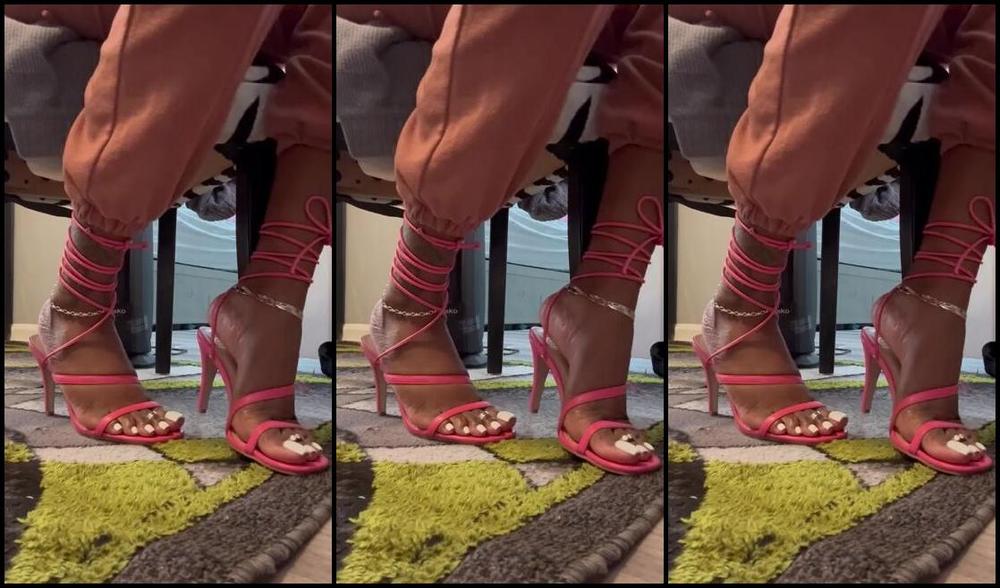 Kelly Nicknamed Themelanin Obsession 12 03 2024 Onlyfans Video A Phone Call About