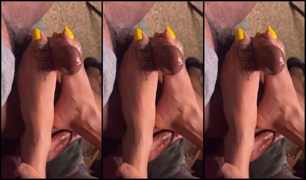 Zafeet Nicknamed Zafeetllc 10 26 2024 Onlyfans Video Sexy Slomo Fj