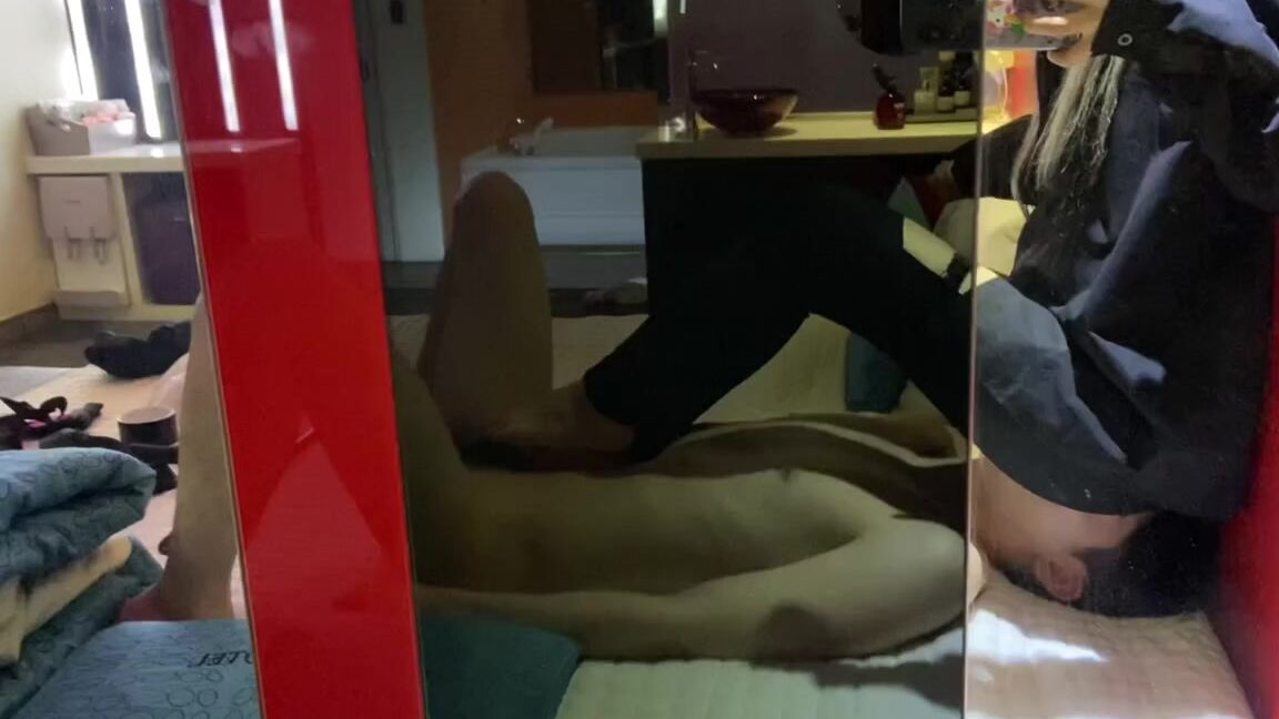 Dana Df Nicknamed Anad Df 01 02 2023 Onlyfans Video G 5