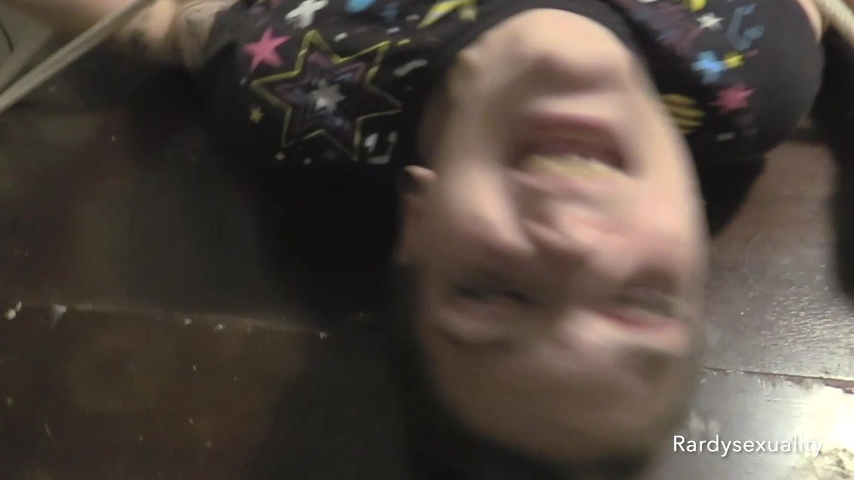 "Rardysexuality" foot tickling, girl girl, t-shirts and panties, tickle armpits, tickling nova tickled by liv foster manyvids