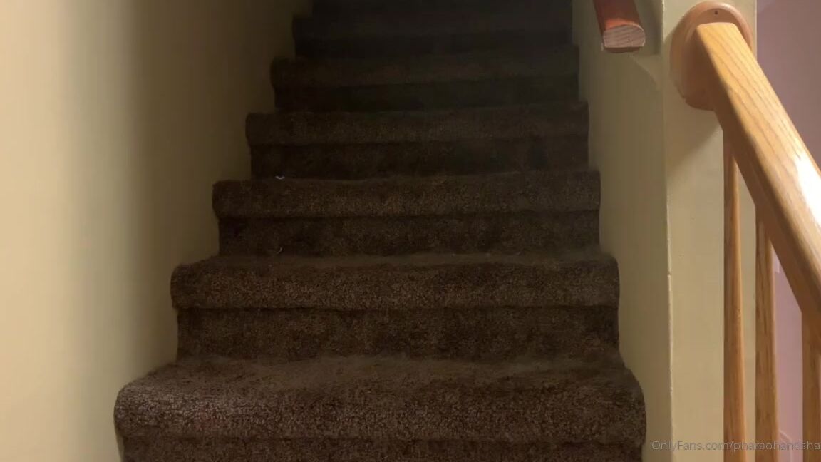 Pharaoh Spanks Nicknamed Pharaohspanks Onlyfans 11 21 2019 Let Know If This Video Plays For You