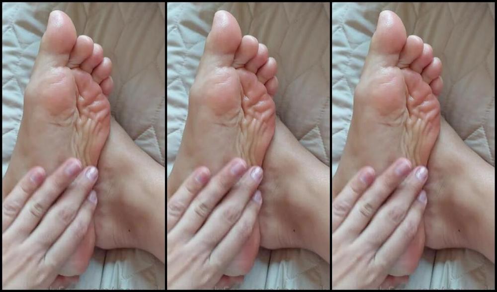 Pinkpikol Nicknamed Pinkpikol Onlyfans Good Morning My Love