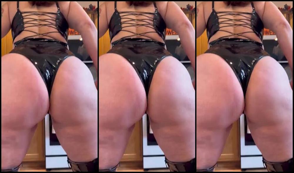 Brittany Elizabeth Nicknamed Thebrittanyxoxo 07 25 2025 Onlyfans Video I Want To Stand In Front Of You And Do This