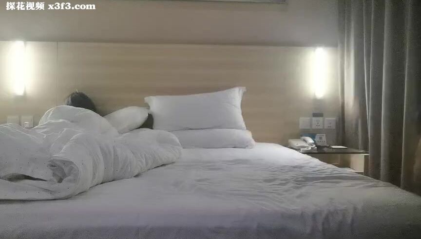 Asian Hidden Camera Couples Escorts 62442