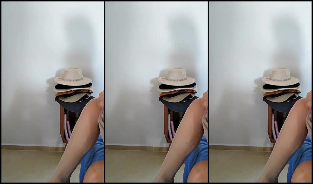 Pinkpikol Nicknamed Pinkpikol Onlyfans Acompaname A Estrenar Este Modelito