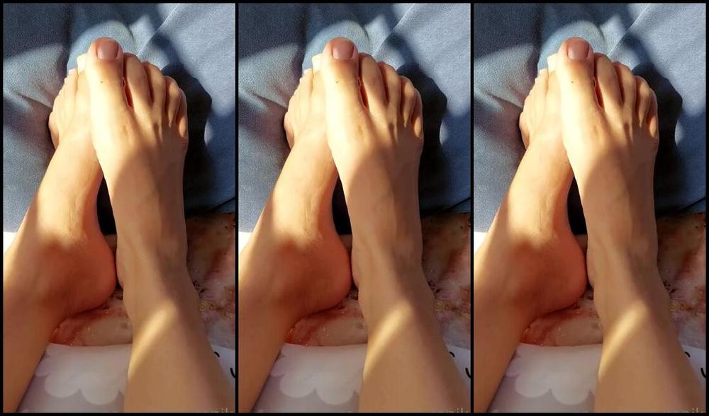 Pinkpikol Nicknamed Pinkpikol Onlyfans Me Curas Mi Amor