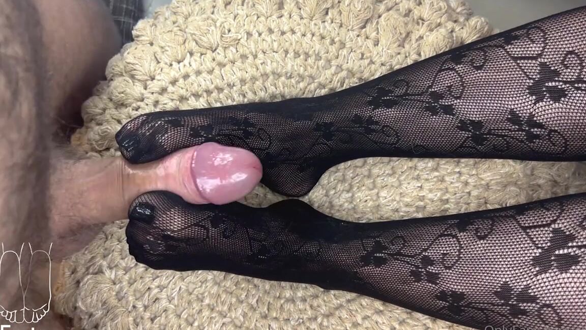 Sly Feet Nicknamed Slyfeet 03 21 2023 Onlyfans Video The Trailer Of Tomorrows Video Dkld