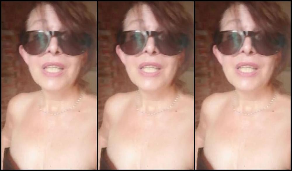 Padronaisabella Nicknamed Padronaisabella 09 18 2023 Onlyfans Video Altro Salutino In Decollet Nere Tacco 12 Qui Ci Si Diverte Davvero