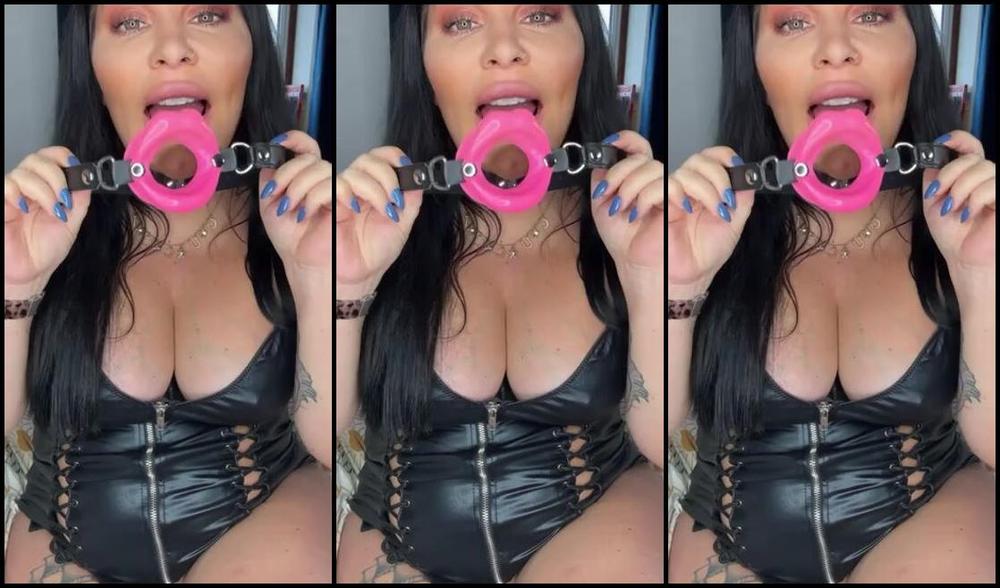 The Sissy Hotel Nicknamed Thesissyhotel 01 21 2024 Onlyfans Video Brand New And Completely Free In Your Membership Make Sure Your Renew Is On