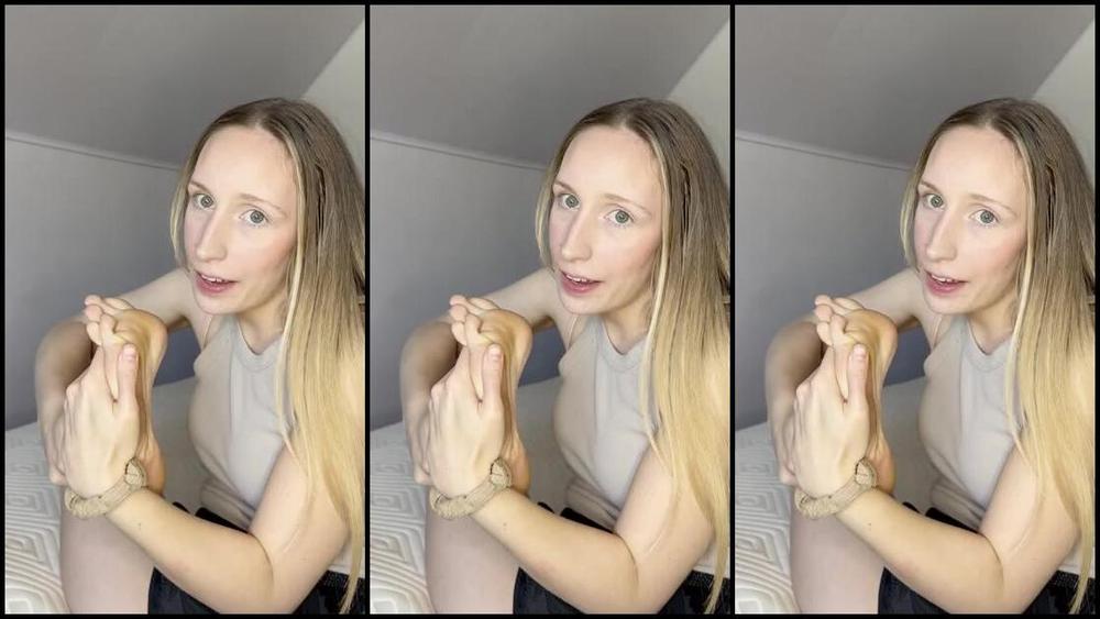 Selfworship Nicknamed Selfworship 08 25 2023 Onlyfans Video How Was Your Day