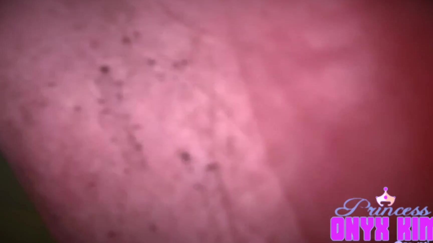 obey onyx productions princess onyx kim s tiny foot cleaner hd mp4 Clips4Sale