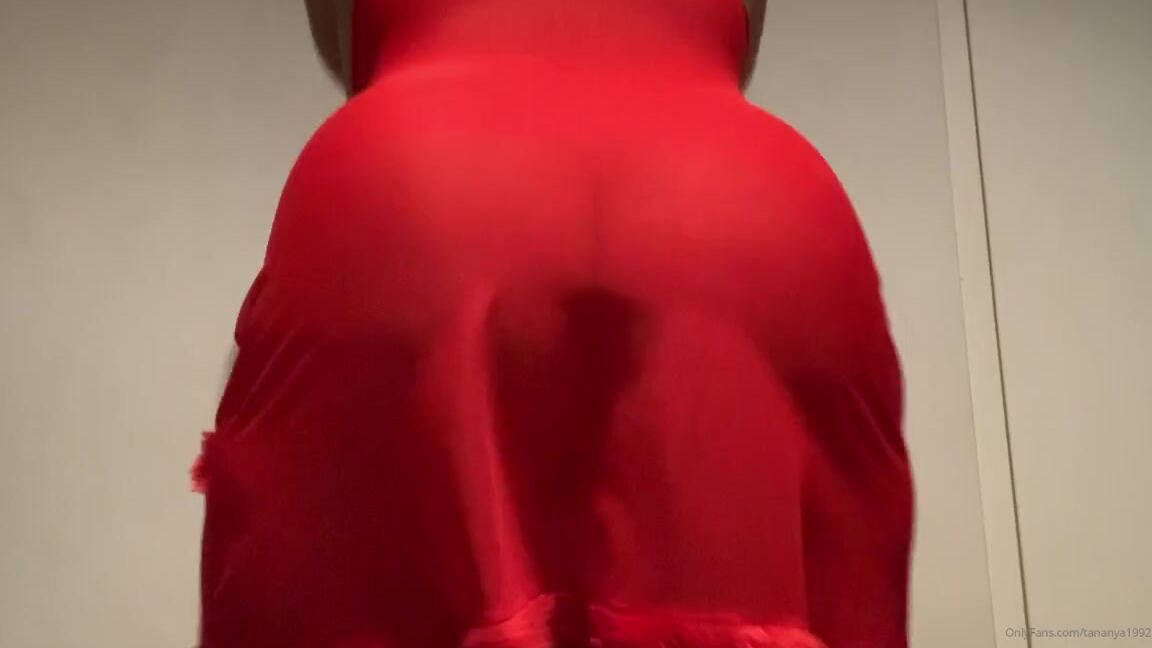 Tananya1992 Nicknamed Tananya1992 Onlyfans Workout