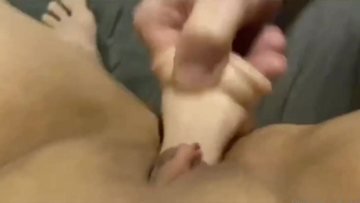 Jjessicaofficial Nicknamed Jjessicaofficial Findom 02 20 2022 Onlyfans Video Leaked Jjessicaofficial 17970