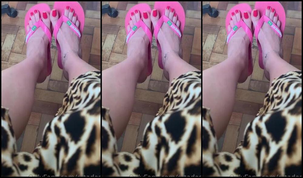 Srta Dess Nicknamed Srtadess 10 05 2021 Onlyfans Video Hi My Dear O2Wh