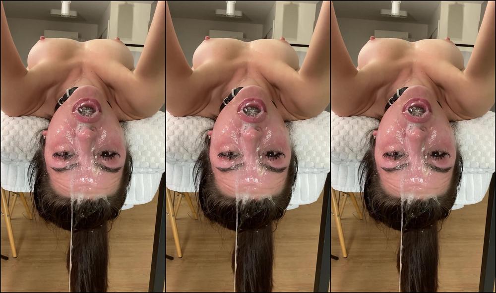 Ly 00075 Emma Lee Baby