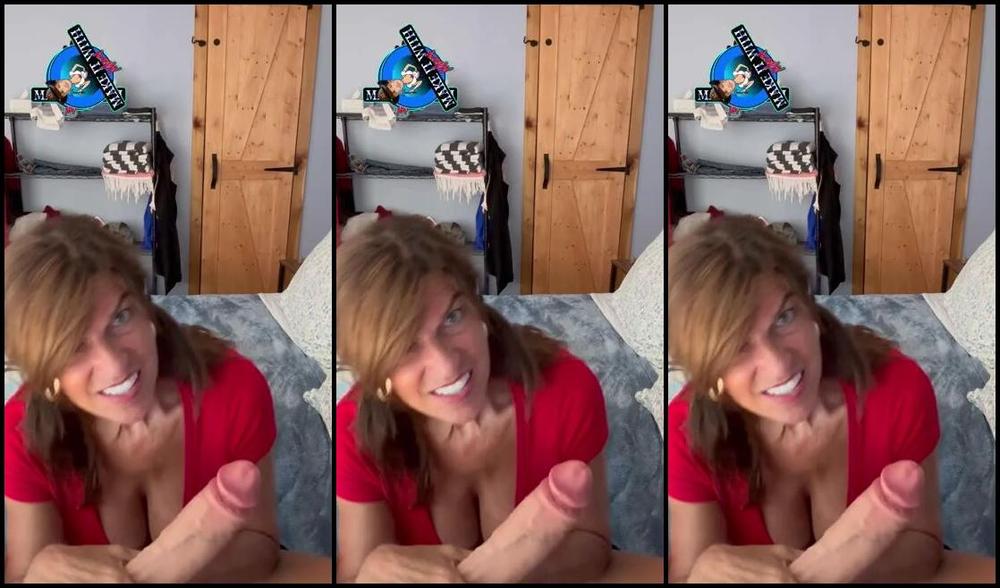 Themaryburke Nicknamed Themaryburke 05 28 2024 Onlyfans Video 15 Min Oiled Up Cam Show