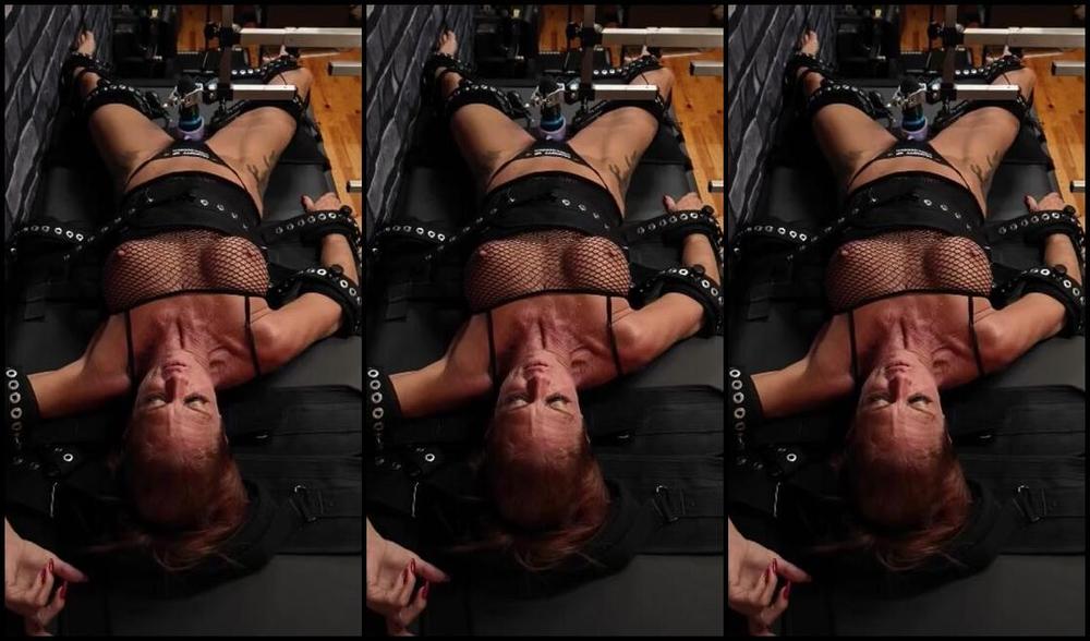 Dom Bergenvip Nicknamed Dom Bergenvip 07 20 2025 Onlyfans Video Frustrerende Godt