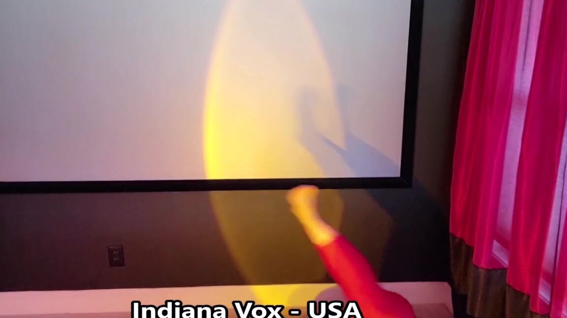 Vicktoria Tacos Nicknamed Vicktoriatacos 07 29 2024 Onlyfans Video Its Kind Of A Tradition