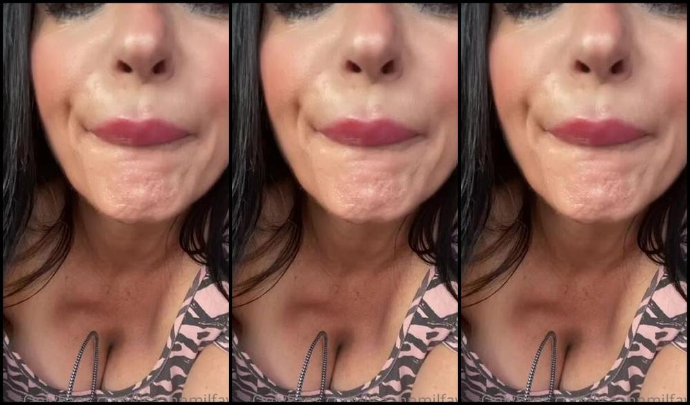 Miss Lara Perfect Nicknamed Misslaraperfect Onlyfans 07 06 2021 Video 868459