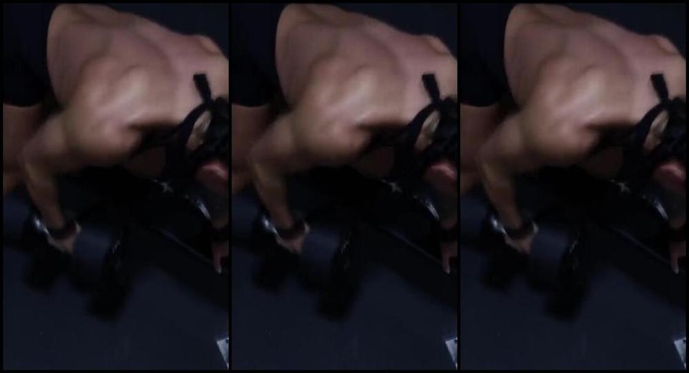 Lexa Stahl Nicknamed Lexa Stahl 09 28 2023 Onlyfans Video Quick Upper Day I Wasnt Really Feeling Myself This Day And I Was Absolutely Freezing