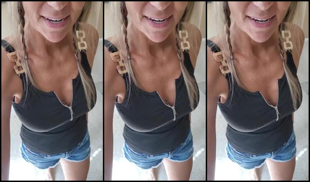 Tylergirl20 Nicknamed Tylergirl20 Onlyfans 06 22 2024 Im Ready To Shoot Content Again