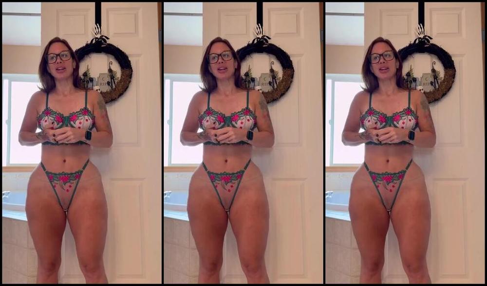 Brittany Elizabeth Nicknamed Thebrittanyxoxo 08 14 2025 Onlyfans Video My Gooooooood Morning Video