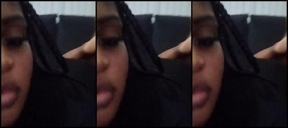 La Ronica Lovve Nicknamed Laronicalovve 05 19 2024 Onlyfans Video Bored On A Saturday Night X