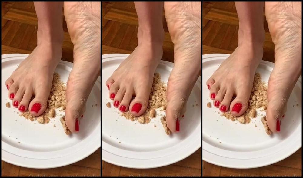 Srta Dess Nicknamed Srtadess 02 21 2022 Onlyfans Video Very Slow For You To See Every Detail