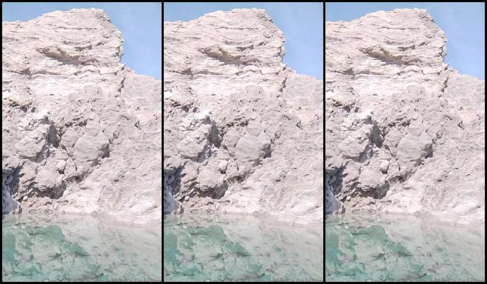 Daleliana Nicknamed Daleliana 03 25 2023 Onlyfans Video Rinfreschiamo Il Culo Bollente