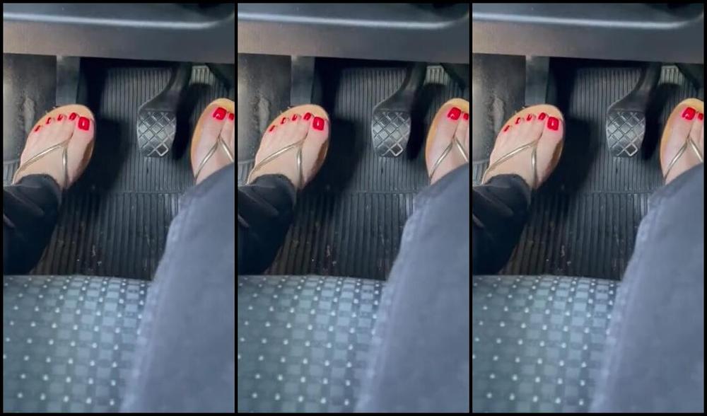 Flavsoles Nicknamed Flav Soles19 12 19 2024 Onlyfans Video 4 Minutos Dirigindo Carro Manual Assista Esse Video Imaginando Que Sua Cara Esta No Lugar