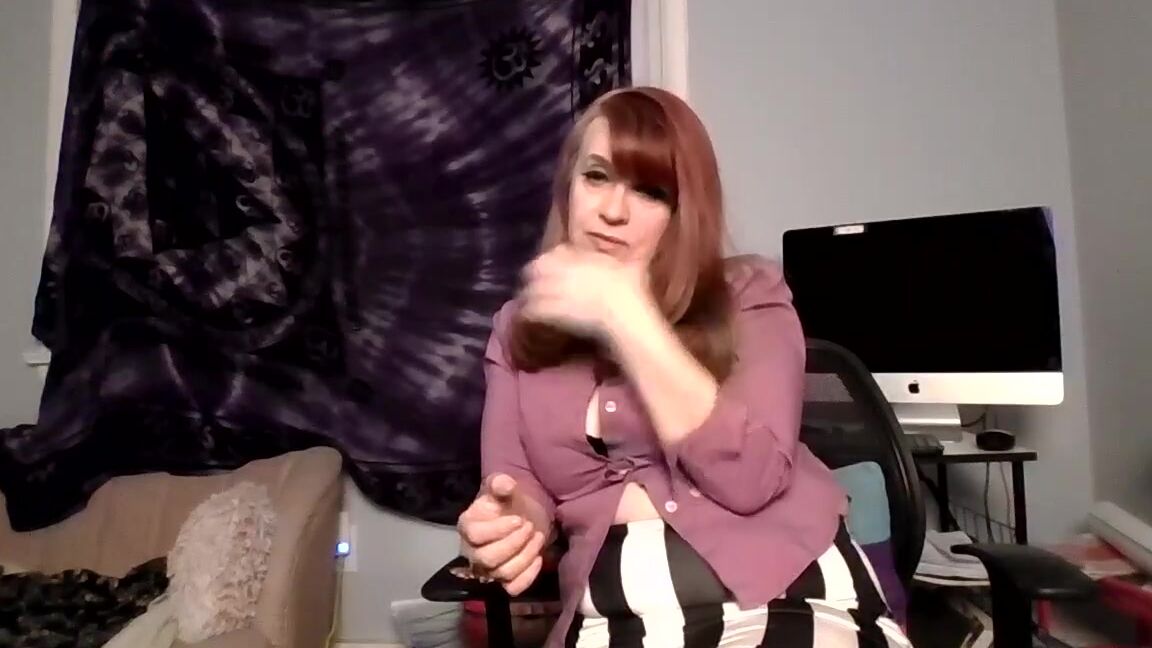 Miss Pandora Nicknamed Misspandora Onlyfans 11 15 2023 Video 730886