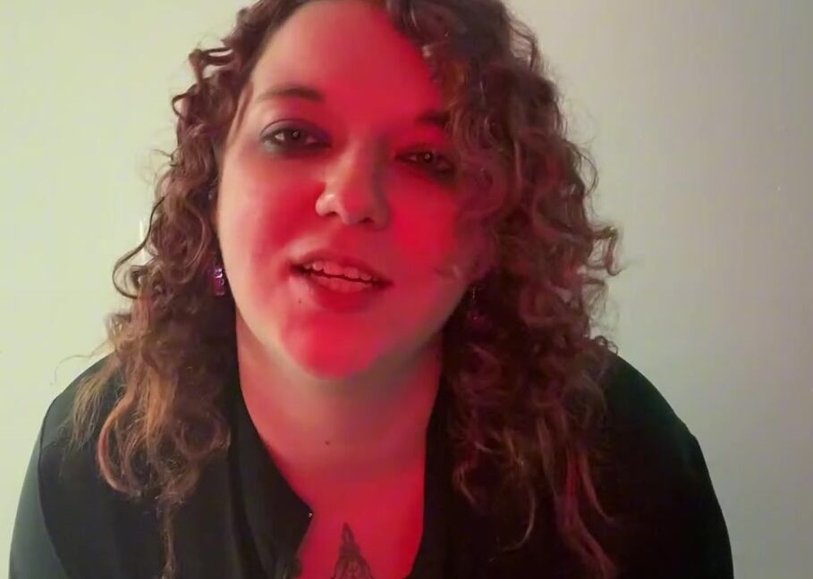 Daddy Fat Stacks Nicknamed Meanandkinky 01 08 2025 Onlyfans Video Eat Your Biggest Load