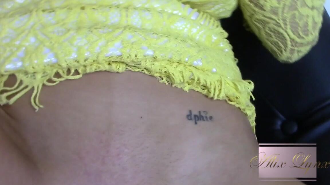 "Alix Lynx" fingerfucking, fingering, pantyfetish, pov, secretary pussy play with your secretary manyvids