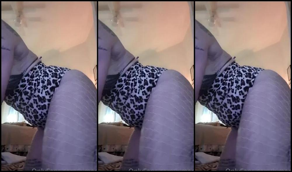 Kimera Dea Una Garanzia Nicknamed Kimera 02 15 2023 Onlyfans Video Fetisch Delle Calze A Rete Chiare