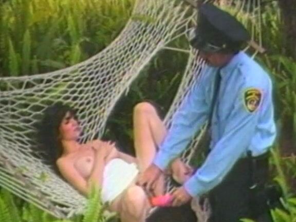 All Sex The Girls Of Cell Block F Western Visuals