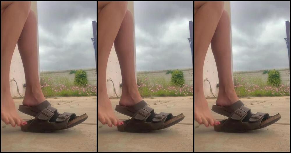 Gia Hottest Nicknamed Giaglows Onlyfans 05 28 2023 Happy Sunday And Memorial Day Weekend