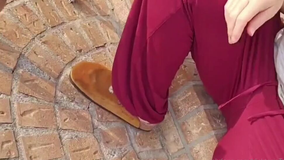 Vicktoria Tacos Nicknamed Vicktoriatacos 08 28 2023 Onlyfans Video Good Afternoon Happy Monday Today I Have For You A Compilation Of Recent Candid Farts