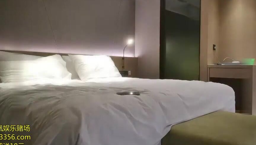 Asian Hidden Camera Couples Escorts 62407