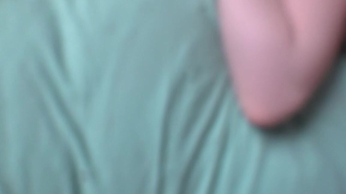 "Alex Adams Media" 18and19yrsold, creampie, daddysgirl, taboo, teens18plus daddy s little angel manyvids