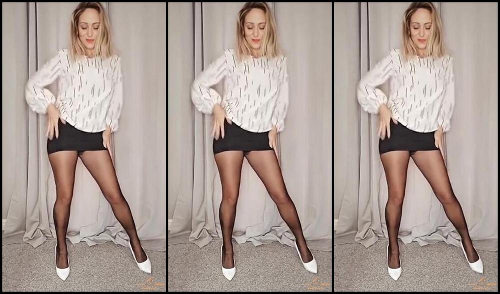 Peachy Samantha Nicknamed Peachysamantha Onlyfans This Strip Ill Be Sending To Your Inbox