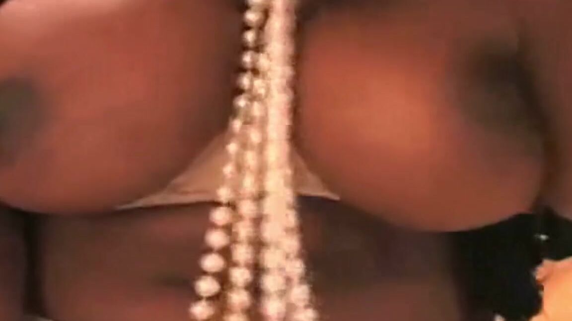 Vanessa Blue Nicknamed Vanessablue 07 12 2024 Onlyfans Video Musical Fuckery Time