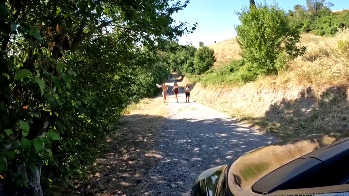 Ladymuffin Vip Nicknamed Ladymuffinvip 08 08 2025 Onlyfans Video Ho Lesbicato X Bene Con Le Mie Due Amiche Pornostar Sara Diamante E Matilde Torresche Dire